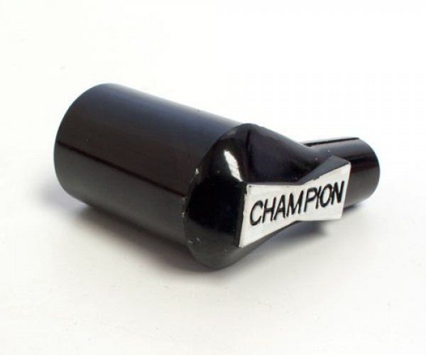 Champion Spark Plug Cap WCX600